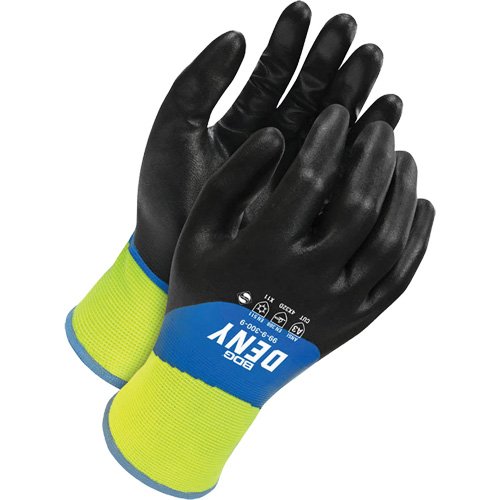 SGW609-Deny™ Cut Resistant Gloves