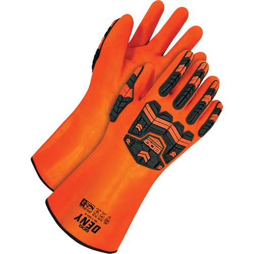 SGW614-Deny™ Chemical Resistant Gloves