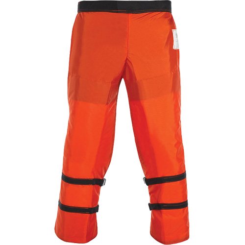 SGW710-Chainsaw Chaps