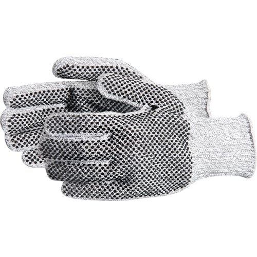 SGW726-Contender™ Middleweight Composite Knit Gloves