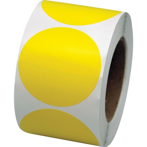 SGW782-Coloured Marking Dots