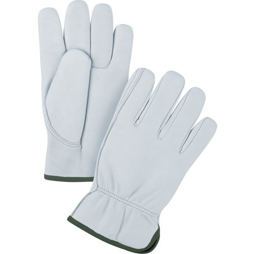 SGW787-Premium Driver's Gloves