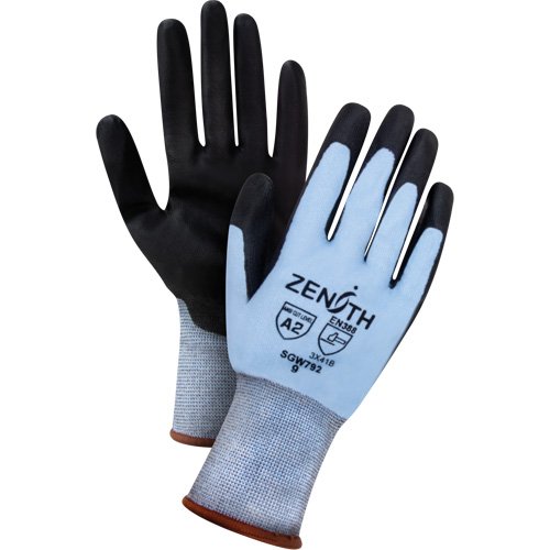 SGW790-Ultimate Dexterity Cut-Resistant Gloves