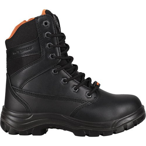 SGW808-Safety Boots