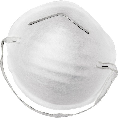 SGW858-Disposable Nuisance Dust Mask