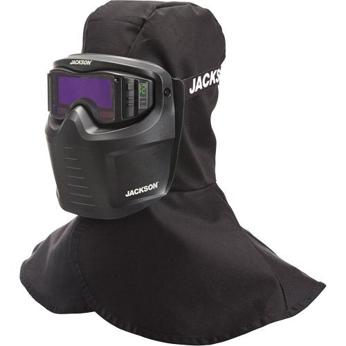 SGW859-Rebel ADF Welding Mask
