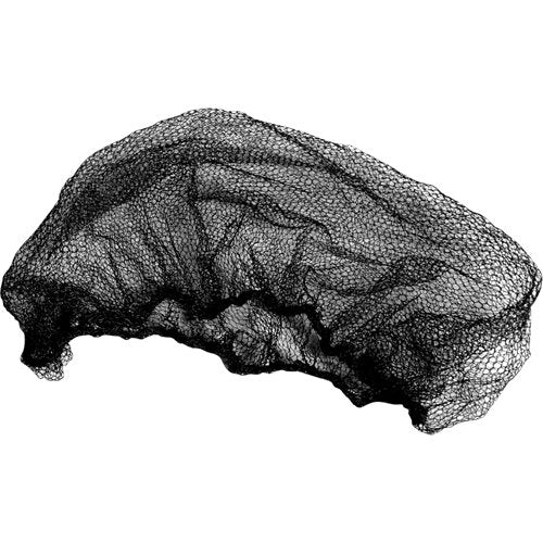 SGW862-Hair Nets