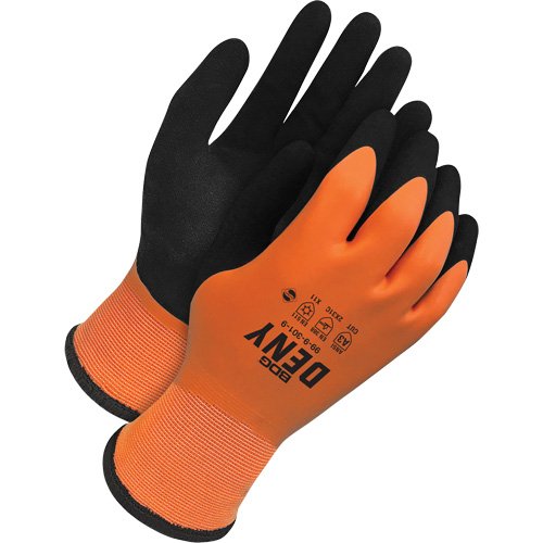 SGW874-Deny™ Lined Cut & Liquid Resistant Gloves