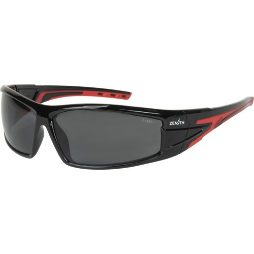SGW884-Z3300 Series Safety Glasses