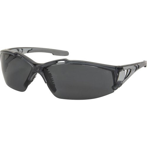 SGW885-Z3400 Series Safety Glasses