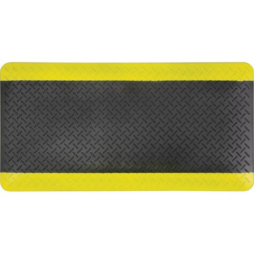 SGW898-Anti-Fatigue Matting