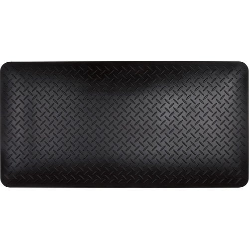 SGW899-Anti-Fatigue Matting