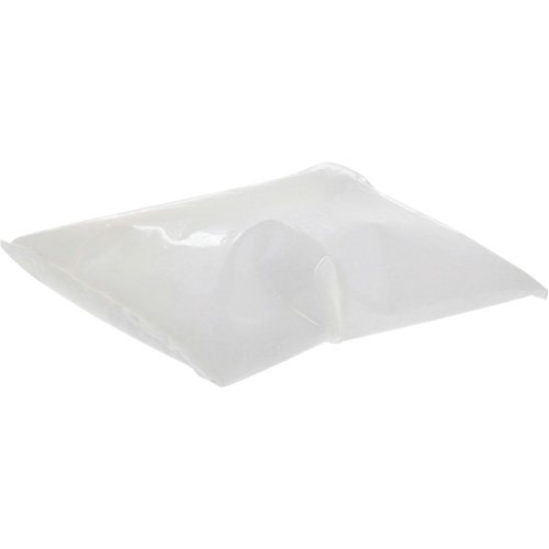 SGW903-Gel Ice Pack