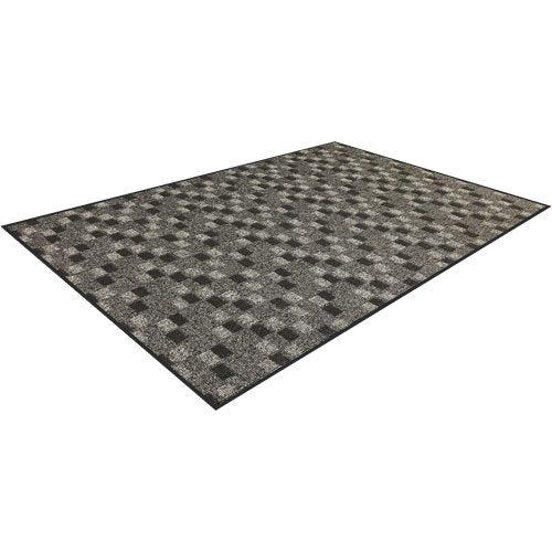 SGW936-Terra Nova Classic Entrance Mat