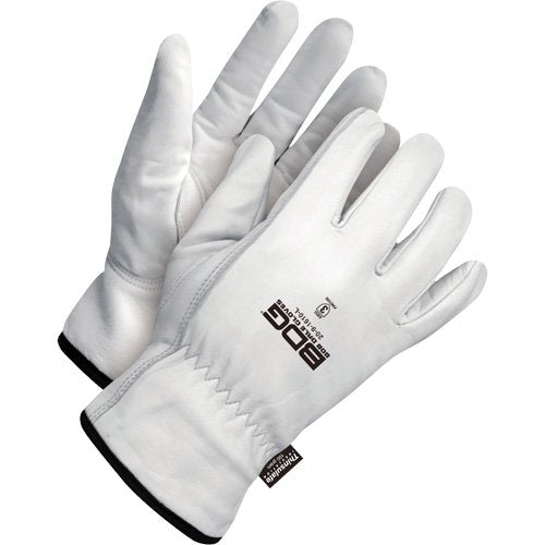 SGW946-Classic Puncture Resistant Driver Gloves