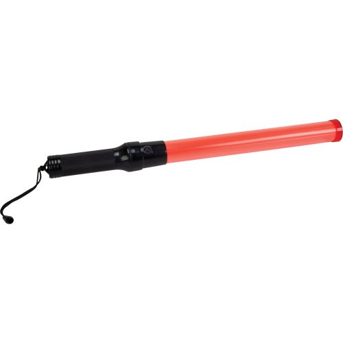 SGW959-Safety Baton Light