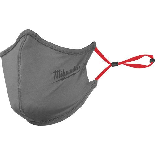 SGW981-2-Layer Face Mask