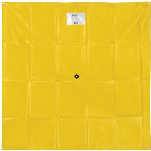 SGX010-Roof Leak Diverter