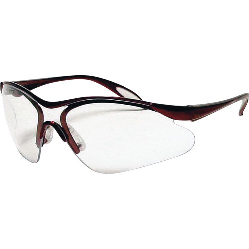 SGX082-Miranda™ Safety Glasses
