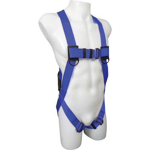 SGX118 - Eco Harness