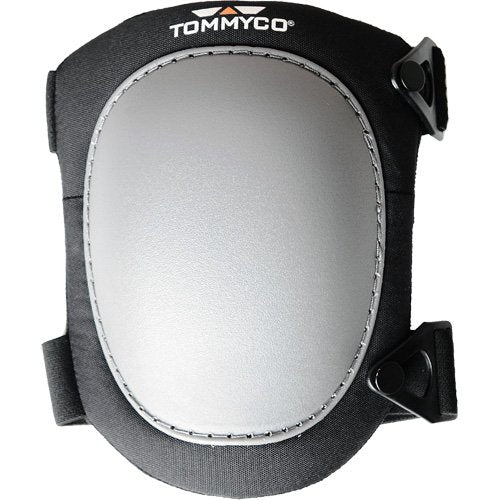 SGX188-T-Foam™ Hard Terrain Knee Pads