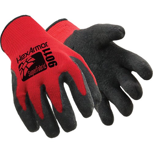 SGX252-9000 Series™ Cut Resistant Gloves