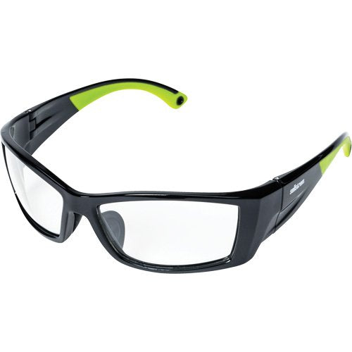 SGX464-XP460 Safety Glasses