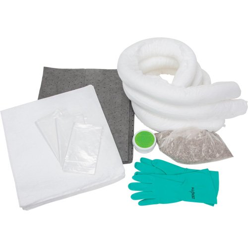 SGX531-Spill Kit