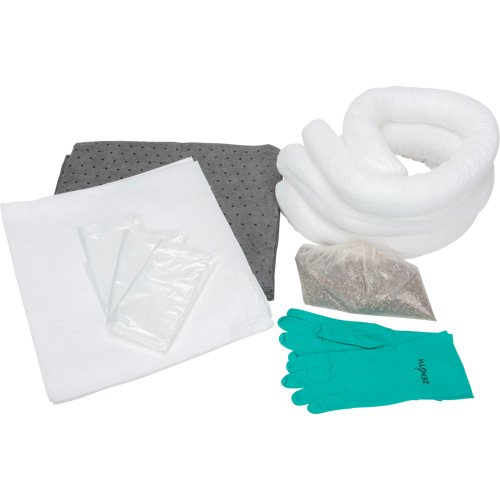 SHP026 - Spill Kit