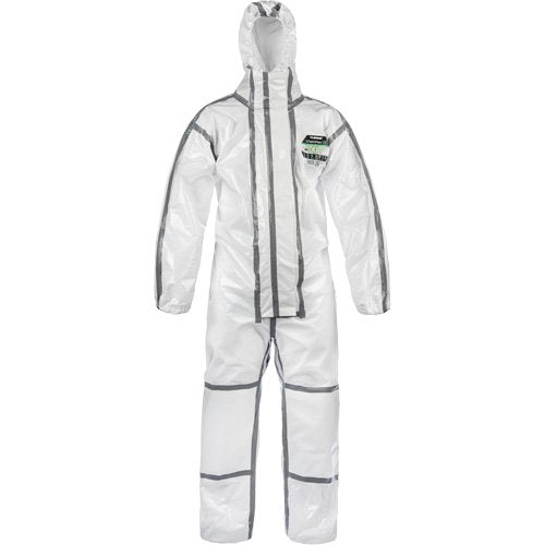 SGX581-ChemMax 2 Coverall