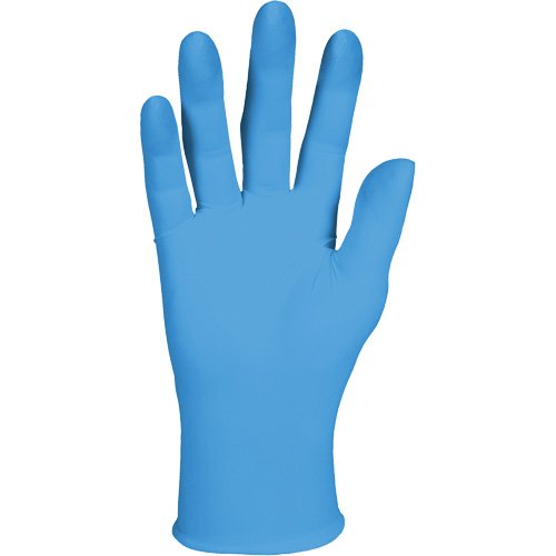 SGX589-KleenGuard™ G10 2PRO™ Gloves