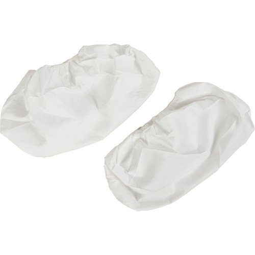 SGX673-Shoe Covers