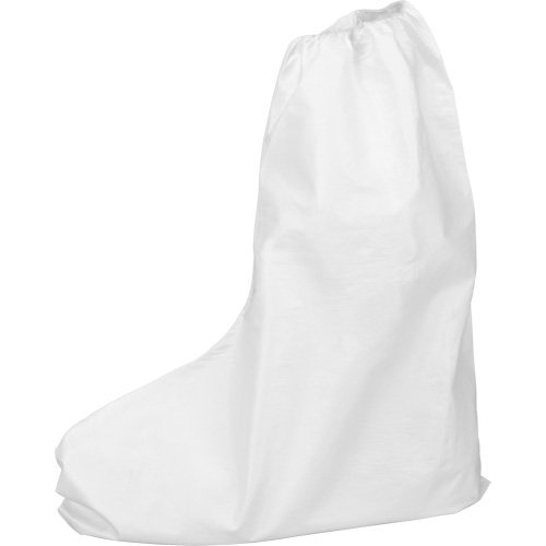SGX674-Boot Covers