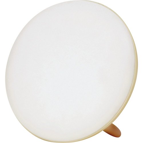 SGX703-Jumbo Therapy Light for Seasonal Affective Disorder