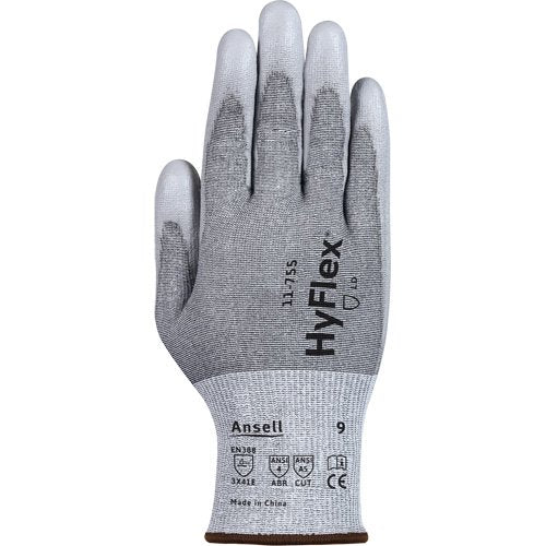 SGX718-HyFlex® 11-755 Cut Resistant Gloves