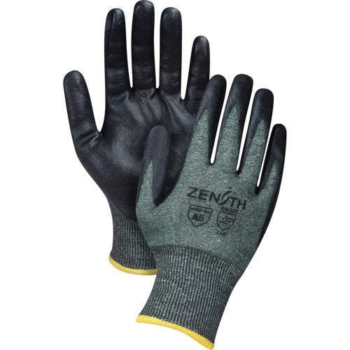 SGX787-Lightweight High-Dexterity Cut-Resistant Gloves