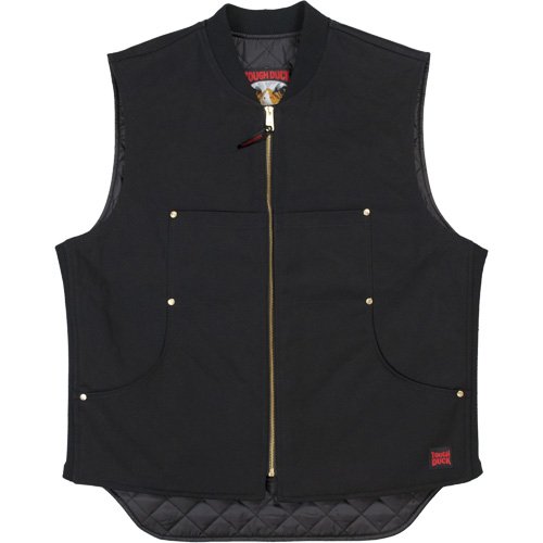 SGX872-WV04 Moto Vest