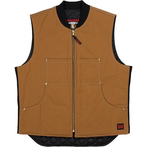 SGX878-WV04 Moto Vest