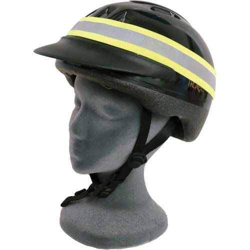 SGX884-Orbis® "UNI" Reflective Band