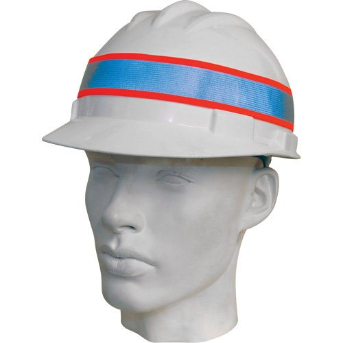 SGX885-Orbis® "UNI" Reflective Band
