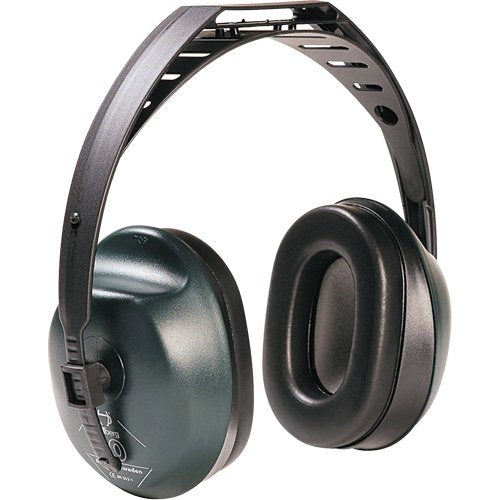 SGX896-H10 Earmuffs