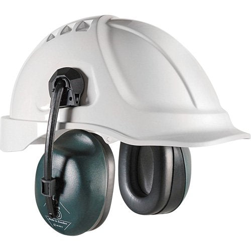 SGX897-H10K Earmuffs