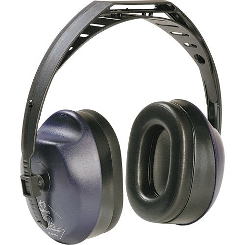 SGX898-H12 Earmuffs