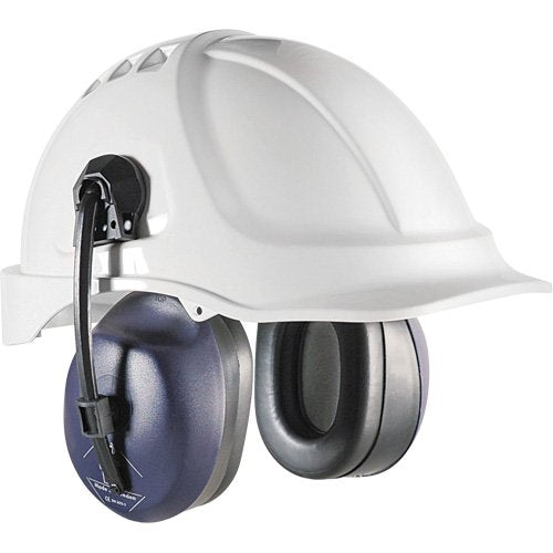 SGX899-H12K Earmuffs