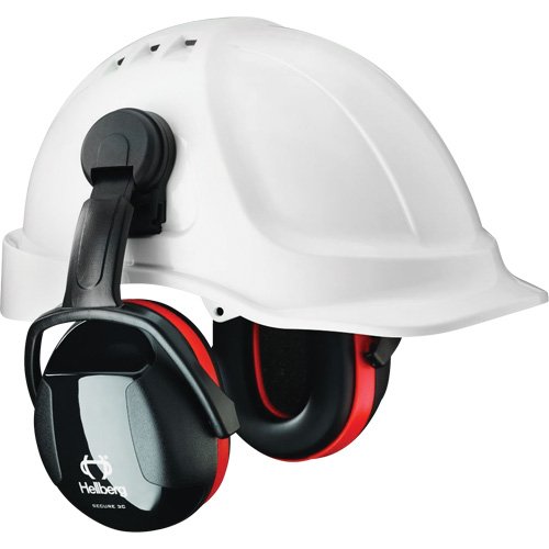 SGX901-Secure 3 Earmuffs