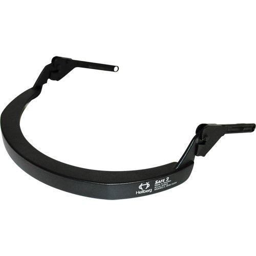 SGX928-Safe-2 Standard Straight Visor Holder