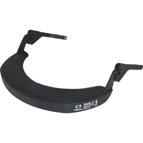 SGX929-Safe-2 Flex Straight Visor Holder