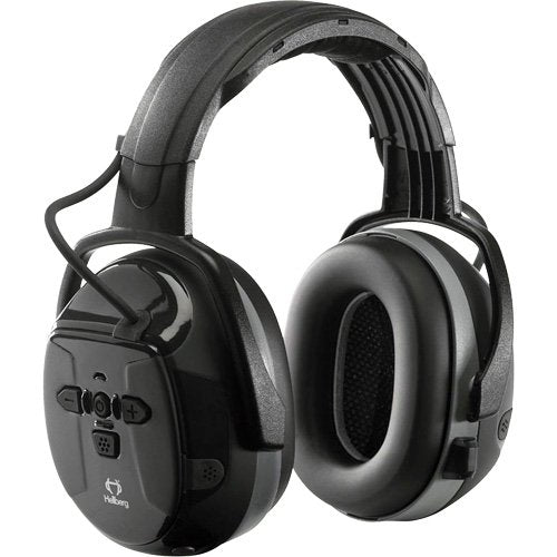 SGX931-Xstream LD Earmuffs