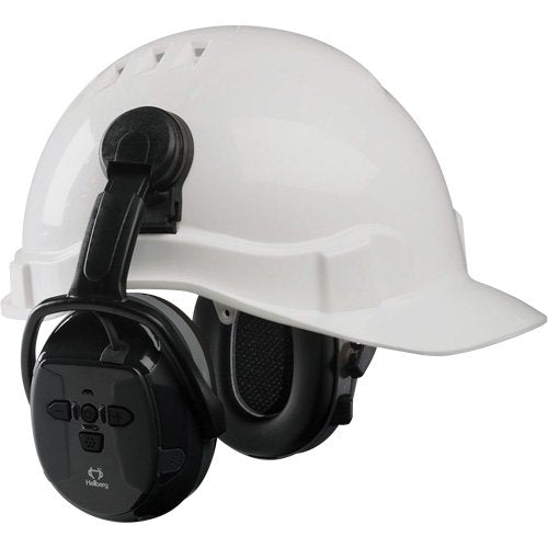 SGX932-Xstream LD Earmuffs