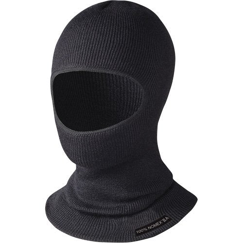SGX933-IIIA 1-Hole Balaclava